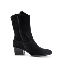 Load image into Gallery viewer, Gabor 5668147- Wide Fit Ankle Boot
