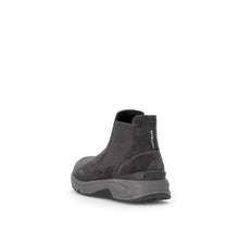 Load image into Gallery viewer, Rolling Soft 5688149- Ankle Boot
