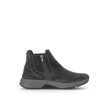 Load image into Gallery viewer, Rolling Soft 5688149- Ankle Boot
