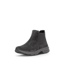 Load image into Gallery viewer, Rolling Soft 5688149- Ankle Boot
