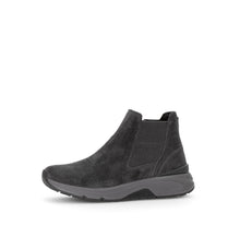 Load image into Gallery viewer, Rolling Soft 5688149- Ankle Boot
