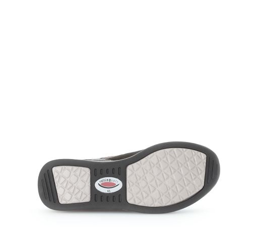 Rolling Soft 5695730- Trainer