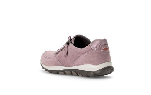 Rolling Soft 5696835- Trainer