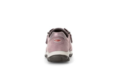 Rolling Soft 5696835- Trainer