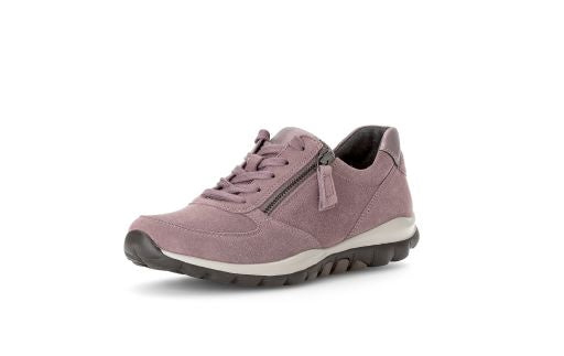 Rolling Soft 5696835- Trainer