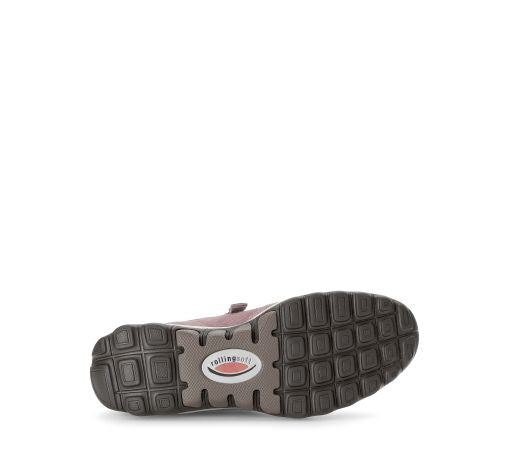 Rolling Soft 5696835- Trainer