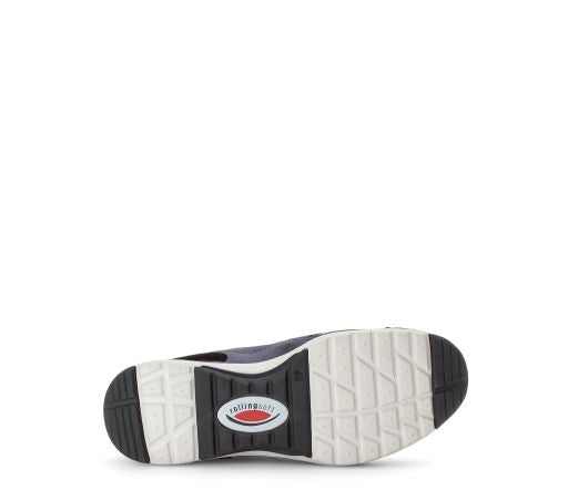 Rolling Soft  5697766-Trainer