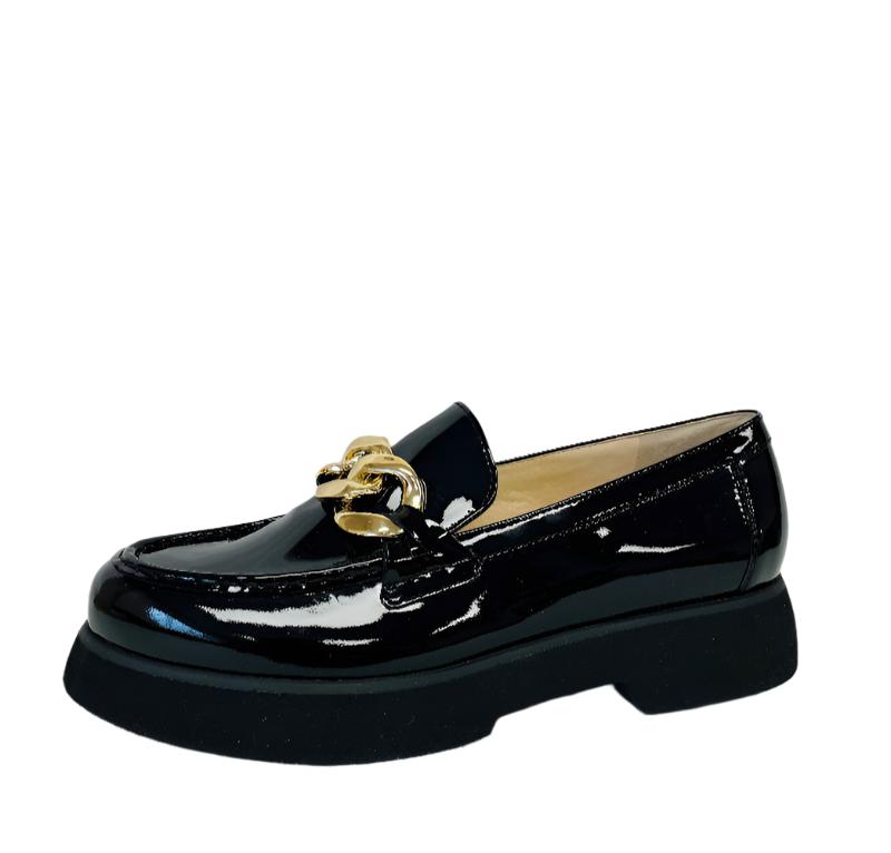 Hogl 17162401- Loafer