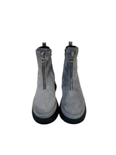 Load image into Gallery viewer, Marco Moreo G1304GY- Ankle Boot
