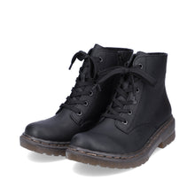 Load image into Gallery viewer, Rieker 7824000-Ankle Boot
