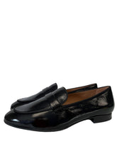 Load image into Gallery viewer, Karen Koo 54557BLK- Loafer
