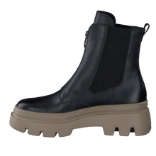 Load image into Gallery viewer, Paul Green 8030016-Ankle Boot
