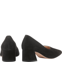 Load image into Gallery viewer, Hogl 810450201- Court Shoe
