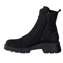 Load image into Gallery viewer, Paul Green 8216006- Ankle Boot
