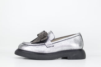 Marian 9106- Loafer