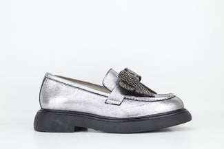 Marian 9106- Loafer