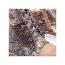 Load image into Gallery viewer, Rieker 9461190- Ankle Boot
