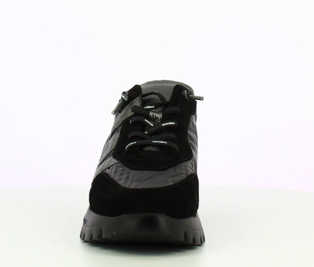 Wonders A2464NERO- Trainer