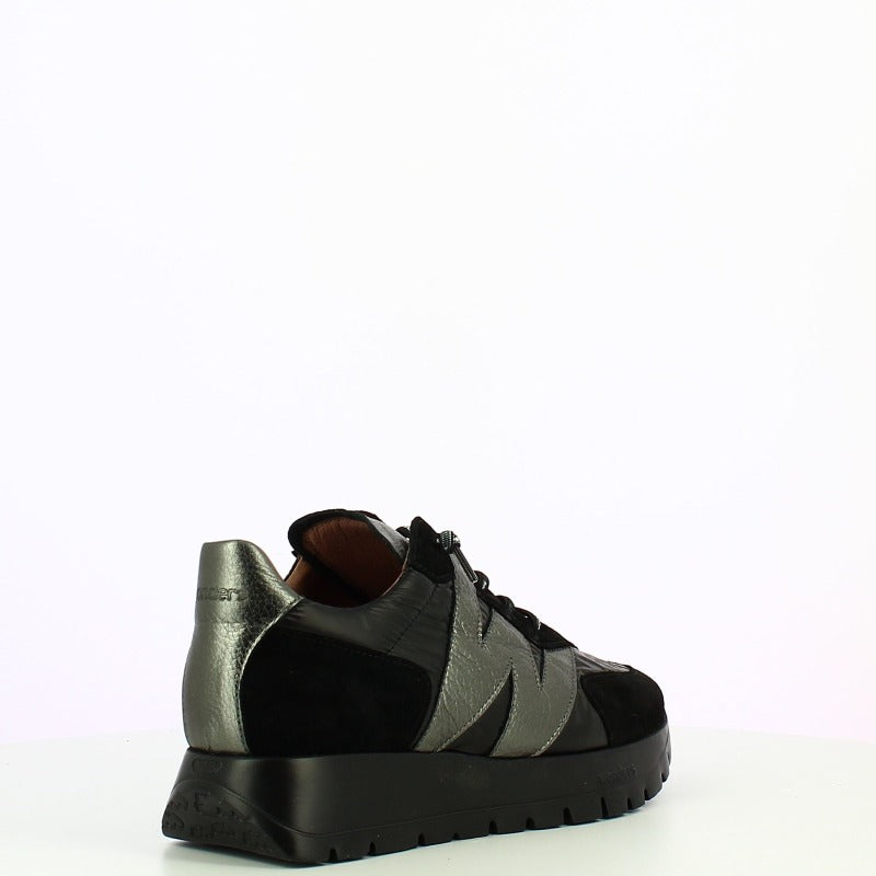 Wonders A2464NERO- Trainer