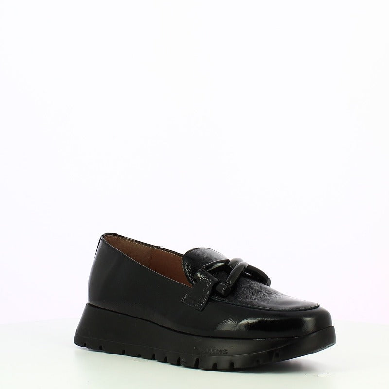 Wonders A2474NE- Loafer