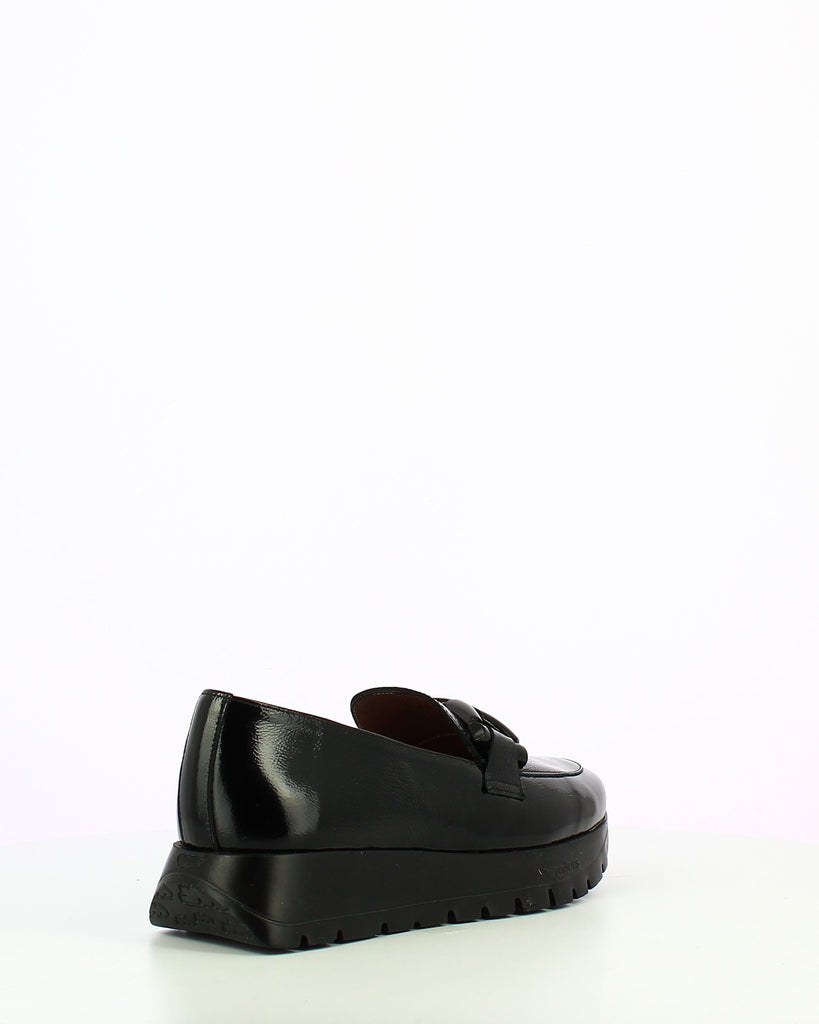 Wonders A2474NE- Loafer