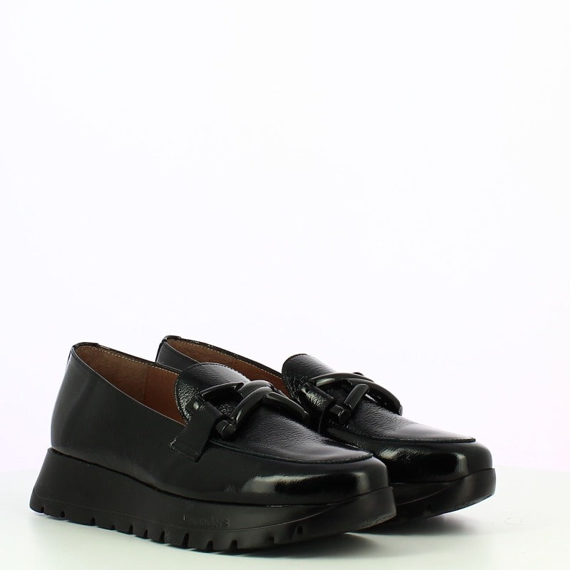 Wonders A2474NE- Loafer