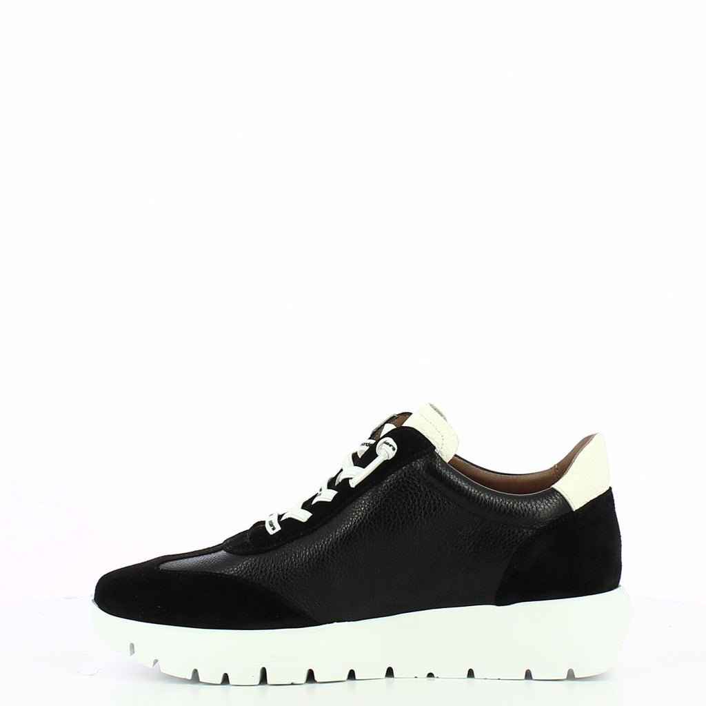 Wonders A2476NERO- Trainer