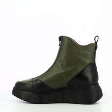 Load image into Gallery viewer, Wonders A3613MU- Ankle Boot
