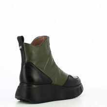 Load image into Gallery viewer, Wonders A3613MU- Ankle Boot
