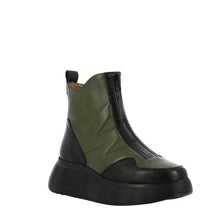 Load image into Gallery viewer, Wonders A3613MU- Ankle Boot
