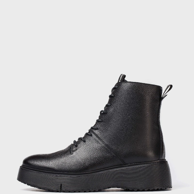 Wonders A9350NE- Ankle Boot