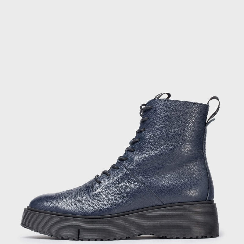 Wonders A9350NOC- Ankle Boot