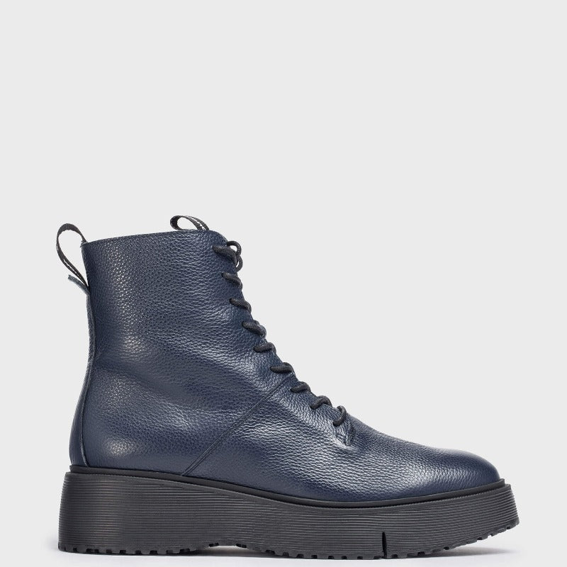 Wonders A9350NOC- Ankle Boot