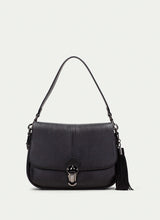 Load image into Gallery viewer, Hispanitas BI243534 - Shoulder Bag
