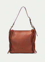 Load image into Gallery viewer, Hispanitas BI243537- Shoulder Bag
