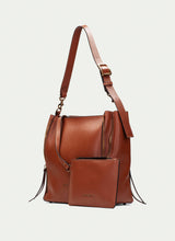 Load image into Gallery viewer, Hispanitas BI243537- Shoulder Bag
