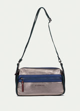 Load image into Gallery viewer, Hispanitas BI243546BL - Crossbody Bag
