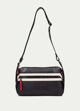 Load image into Gallery viewer, Hispanitas BI243546MU- Crossbody Bag
