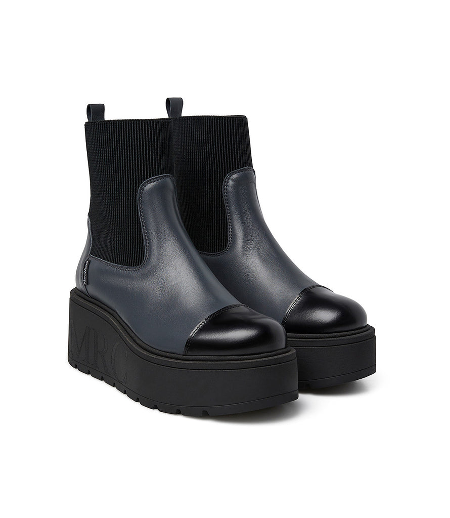 Marco Moreo G1234NA- Ankle Boot