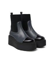 Load image into Gallery viewer, Marco Moreo G1234NA- Ankle Boot
