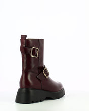 Load image into Gallery viewer, Wonders C7222BU- Ankle Boot
