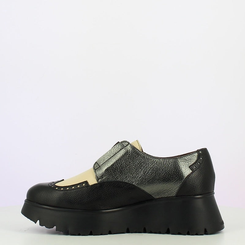 Wonders C7313MU- Slip on