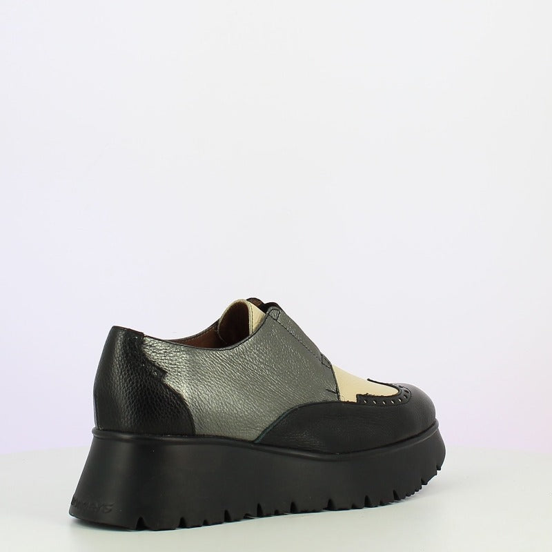 Wonders C7313MU- Slip on