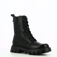 Load image into Gallery viewer, Wonders C7502NE- Military Ankle Boot
