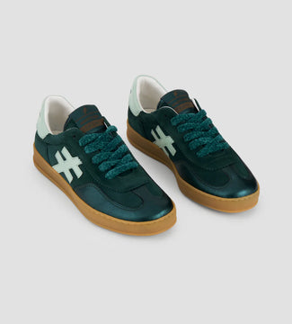 Another Trend A032V620- Iconic Trainer