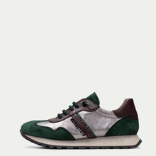 Load image into Gallery viewer, Hispanitas CHI243689G- Women&#39;s Trainer
