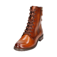 Load image into Gallery viewer, Bagatt D11AFS3G63- Ankle Boot
