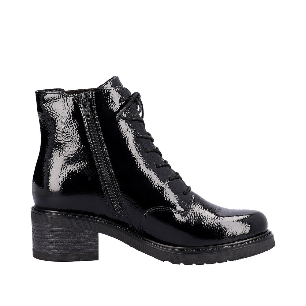 Remonte D1A7201- Ankle Boot