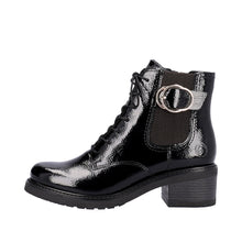 Load image into Gallery viewer, Remonte D1A7201- Ankle Boot
