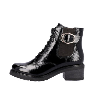 Remonte D1A7201- Ankle Boot